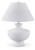 https://ashleyfurniture.scene7.com/is/image/AshleyFurniture/L235934-SW-P1-KO?&hei=420