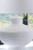 https://ashleyfurniture.scene7.com/is/image/AshleyFurniture/L235934-DETAIL?&hei=420