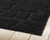 https://ashleyfurniture.scene7.com/is/image/AshleyFurniture/R407462-1-DETAIL?&hei=420