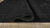 https://ashleyfurniture.scene7.com/is/image/AshleyFurniture/R407462-1-ROLL-DETAIL?&hei=420