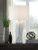https://ashleyfurniture.scene7.com/is/image/AshleyFurniture/L235894-4X3-CROP?&hei=420