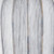 https://ashleyfurniture.scene7.com/is/image/AshleyFurniture/L235894-SWATCH-500?&hei=420