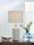 https://ashleyfurniture.scene7.com/is/image/AshleyFurniture/L235884-4X3-CROP?&hei=420