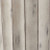 https://ashleyfurniture.scene7.com/is/image/AshleyFurniture/L235884-SWATCH-500?&hei=420