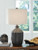 https://ashleyfurniture.scene7.com/is/image/AshleyFurniture/L235844-4X3-CROP?&hei=420