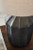 https://ashleyfurniture.scene7.com/is/image/AshleyFurniture/L235844-DETAIL?&hei=420
