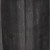 https://ashleyfurniture.scene7.com/is/image/AshleyFurniture/L235844-SWATCH-500?&hei=420