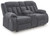 https://ashleyfurniture.scene7.com/is/image/AshleyFurniture/21405-96-ANGLE-CLSD-SW-P1-KO?&hei=420