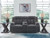 https://ashleyfurniture.scene7.com/is/image/AshleyFurniture/21405-96-4X3-CROP?&hei=420