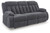 https://ashleyfurniture.scene7.com/is/image/AshleyFurniture/21405-99-ANGLE-CLSD-SW-P1-KO?&hei=420 https://ashleyfurniture.scene7.com/is/image/AshleyFurniture/21405-99-ANGLE-CLSD-SW-P1-KO?&hei=420