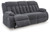 https://ashleyfurniture.scene7.com/is/image/AshleyFurniture/21405-99-ANGLE-OPEN-SW-P1-KO?&hei=420 https://ashleyfurniture.scene7.com/is/image/AshleyFurniture/21405-99-ANGLE-OPEN-SW-P1-KO?&hei=420