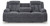 https://ashleyfurniture.scene7.com/is/image/AshleyFurniture/21405-99-HEAD-ON-DDT-OPEN-SW-P1-KO?&hei=420 https://ashleyfurniture.scene7.com/is/image/AshleyFurniture/21405-99-HEAD-ON-DDT-OPEN-SW-P1-KO?&hei=420