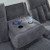 https://ashleyfurniture.scene7.com/is/image/AshleyFurniture/21405-99-DDT-USB-DETAIL?&hei=420 https://ashleyfurniture.scene7.com/is/image/AshleyFurniture/21405-99-DDT-USB-DETAIL?&hei=420