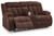 https://ashleyfurniture.scene7.com/is/image/AshleyFurniture/21406-96-ANGLE-OPEN-SW-P1-KO?&hei=420