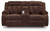 https://ashleyfurniture.scene7.com/is/image/AshleyFurniture/21406-96-HEAD-ON-CLSD-SW-P1-KO?&hei=420