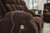 https://ashleyfurniture.scene7.com/is/image/AshleyFurniture/21406-PWR-USB-DETAIL?&hei=420