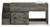 https://ashleyfurniture.scene7.com/is/image/AshleyFurniture/B4480-68T-19-13L-B100-11-HEAD-ON-SW-P1-KO?&hei=420