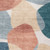 https://ashleyfurniture.scene7.com/is/image/AshleyFurniture/R407371-SWATCH-500?&hei=420