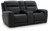 https://ashleyfurniture.scene7.com/is/image/AshleyFurniture/U10902-18-ANGLE-CLSD-SW-P1-KO?&hei=420