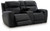 https://ashleyfurniture.scene7.com/is/image/AshleyFurniture/U10902-18-ANGLE-OPEN-SW-P1-KO?&hei=420