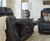 https://ashleyfurniture.scene7.com/is/image/AshleyFurniture/U10902-EXT-FTREST?&hei=420