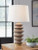 https://ashleyfurniture.scene7.com/is/image/AshleyFurniture/L235944-4X3-CROP?&hei=420