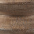 https://ashleyfurniture.scene7.com/is/image/AshleyFurniture/L235944-SWATCH-500?&hei=420