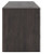 https://ashleyfurniture.scene7.com/is/image/AshleyFurniture/W3789-68-SIDE-SW-P1-KO?&hei=420