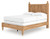 https://ashleyfurniture.scene7.com/is/image/AshleyFurniture/B1075-87-84-ANGLE-ALT-SW-P1-KO?&hei=420
