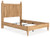 https://ashleyfurniture.scene7.com/is/image/AshleyFurniture/B1075-87-84-ANGLE-NM-SW-P1-KO?&hei=420