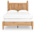 https://ashleyfurniture.scene7.com/is/image/AshleyFurniture/B1075-87-84-HEAD-ON-SW-P1-KO?&hei=420