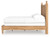 https://ashleyfurniture.scene7.com/is/image/AshleyFurniture/B1075-87-84-SIDE-ALT-SW-P1-KO?&hei=420