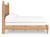 https://ashleyfurniture.scene7.com/is/image/AshleyFurniture/B1075-87-84-SIDE-SW-P1-KO?&hei=420