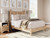 https://ashleyfurniture.scene7.com/is/image/AshleyFurniture/B1075-87-84?&hei=420
