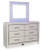 https://ashleyfurniture.scene7.com/is/image/AshleyFurniture/B2114-31-36-LED-ON-ANGLE-SW-P1-KO?&hei=420
