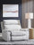 https://ashleyfurniture.scene7.com/is/image/AshleyFurniture/98802-82-CLSD-4X3-CROP?&hei=420 https://ashleyfurniture.scene7.com/is/image/AshleyFurniture/98802-82-CLSD-4X3-CROP?&hei=420