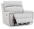 https://ashleyfurniture.scene7.com/is/image/AshleyFurniture/98802-82-ANGLE-OPEN-SW-P1-KO?&hei=420 https://ashleyfurniture.scene7.com/is/image/AshleyFurniture/98802-82-ANGLE-OPEN-SW-P1-KO?&hei=420
