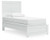 https://ashleyfurniture.scene7.com/is/image/AshleyFurniture/B139-153-183-ANGLE-SW-P1-KO?&hei=420