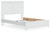 https://ashleyfurniture.scene7.com/is/image/AshleyFurniture/B139-71-196-ANGLE-NM-SW-P1-KO?&hei=420