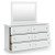 https://ashleyfurniture.scene7.com/is/image/AshleyFurniture/B139-31-35-ANGLE-OPEN-SW-P1-KO?&hei=420