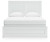 https://ashleyfurniture.scene7.com/is/image/AshleyFurniture/B139-71-196-HEAD-ON-SW-P1-KO?&hei=420