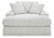 https://ashleyfurniture.scene7.com/is/image/AshleyFurniture/25903-15-HEAD-ON-SW-P1-KO?&hei=420