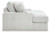https://ashleyfurniture.scene7.com/is/image/AshleyFurniture/25903-15-SIDE-SW-P1-KO?&hei=420