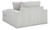 https://ashleyfurniture.scene7.com/is/image/AshleyFurniture/25903-15-BACK-SW-P1-KO?&hei=420