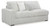 https://ashleyfurniture.scene7.com/is/image/AshleyFurniture/25903-66-ANGLE-SW-P1-KO?&hei=420