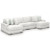https://ashleyfurniture.scene7.com/is/image/AshleyFurniture/25903-16-46%282%29-17-SW?&hei=420