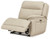 https://ashleyfurniture.scene7.com/is/image/AshleyFurniture/U13001-62-ANGLE-ALT-OPEN-SW-P1-KO?&hei=420 https://ashleyfurniture.scene7.com/is/image/AshleyFurniture/U13001-62-ANGLE-ALT-OPEN-SW-P1-KO?&hei=420