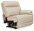 https://ashleyfurniture.scene7.com/is/image/AshleyFurniture/U13001-62-ANGLE-SW-P1-KO?&hei=420 https://ashleyfurniture.scene7.com/is/image/AshleyFurniture/U13001-62-ANGLE-SW-P1-KO?&hei=420