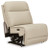 https://ashleyfurniture.scene7.com/is/image/AshleyFurniture/U13001-31-ANGLE-CLSD-SW-P1-KO?&hei=420