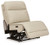 https://ashleyfurniture.scene7.com/is/image/AshleyFurniture/U13001-31-ANGLE-OPEN-SW-P1-KO?&hei=420 https://ashleyfurniture.scene7.com/is/image/AshleyFurniture/U13001-31-ANGLE-OPEN-SW-P1-KO?&hei=420